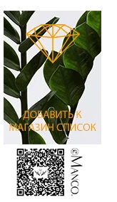 Красочный площади геометрические заколки для женщин ацетат акрил клип заколка hairwear аксессуары eManco HA00024