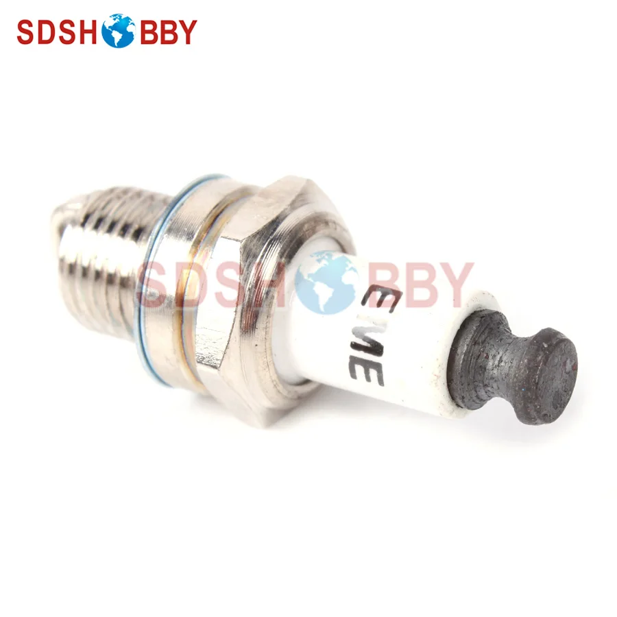 

Spark Plug for Engine EME35
