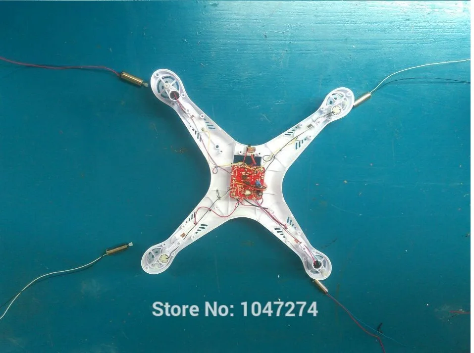 100% оригинал 2 4 г 4CH 6 оси SYMA X5C обновления X5A игрушки RC четыре беспилотных