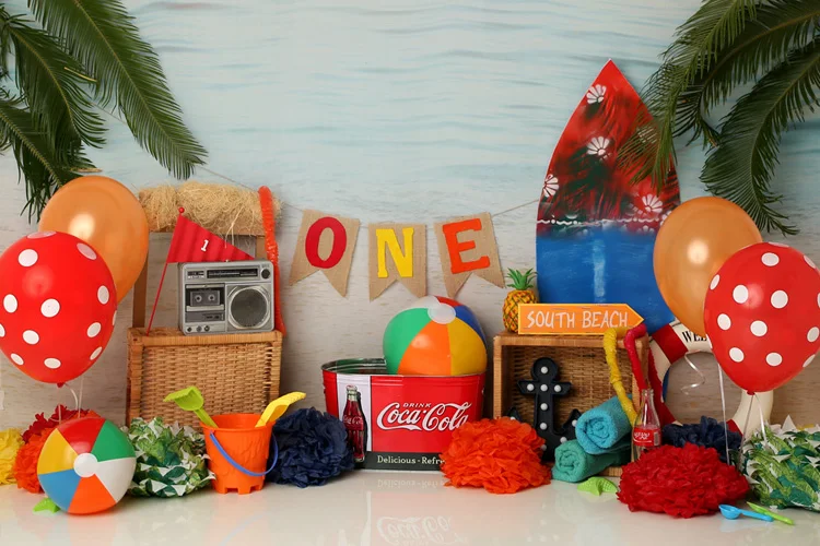 Бесплатная доставка декорация интерьера стены виниловые фоны фон для фотосъемки