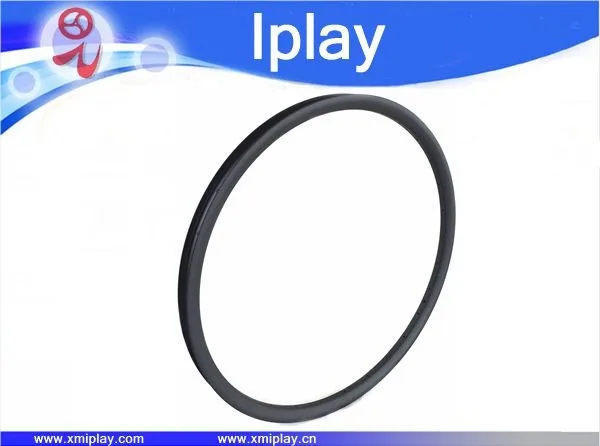 IPLAY 110/148 BOOST углеродное MTB колесо 40mmBOOST 29er углеродное волокно колеса 40 мм ширина 29 углеродное колесо mtb углеродное 29ER колесная пара