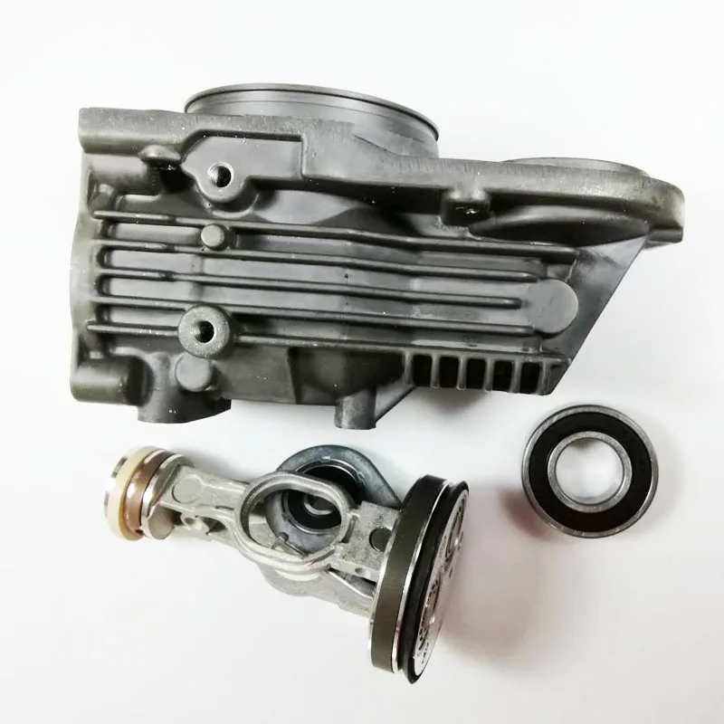Repair Kits Pneumatic Piston Cylinder A1663200104