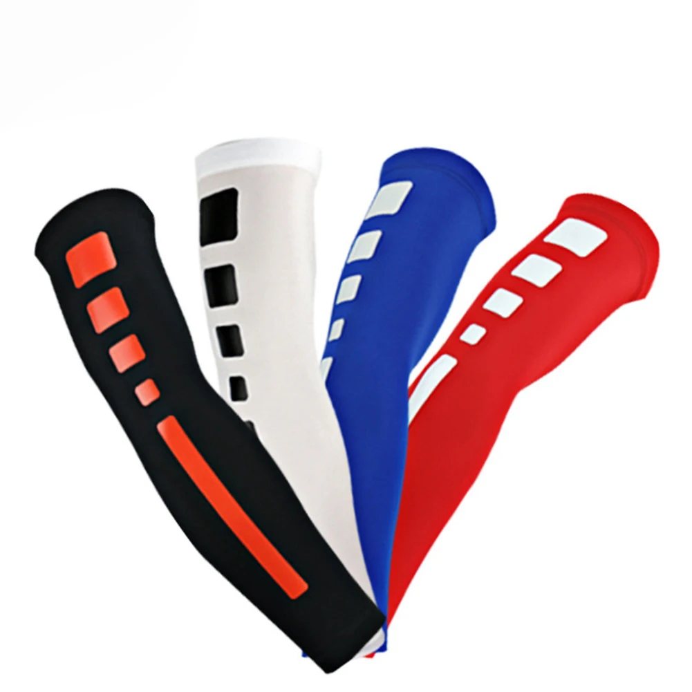 Солнцезащитный крем для загара на открытом воздухе кисть рукав локтя протектор