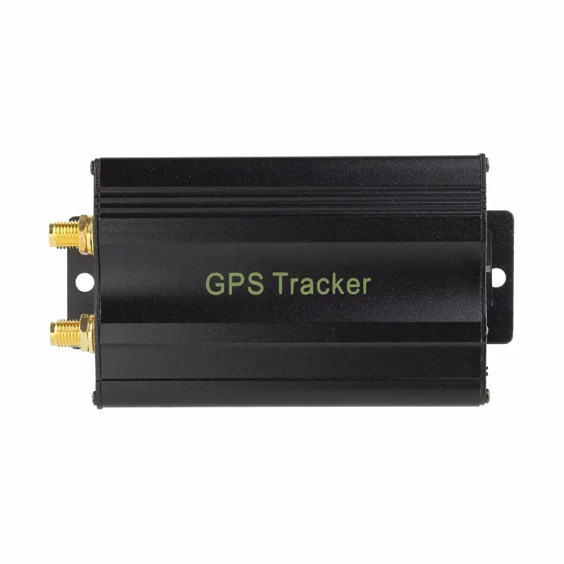 Мини gps трекер автомобиль мотоцикл слежение водонепроницаемый GSM/GPRS локатор дистанционного позиционирования двери ACC сигнализация Rastreador gps