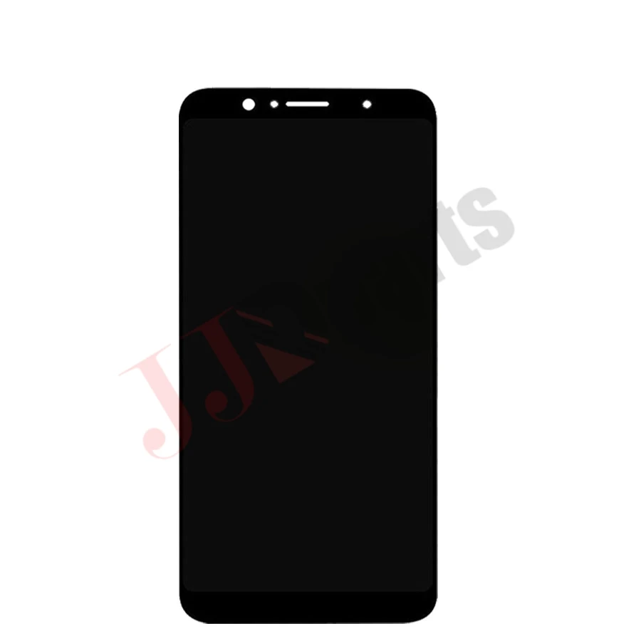 Оригинальный ЖК-дисплей 5 99 дюйма для Asus ZenFone Max Pro (M1) ZB601KL ZB602KL сенсорная панель