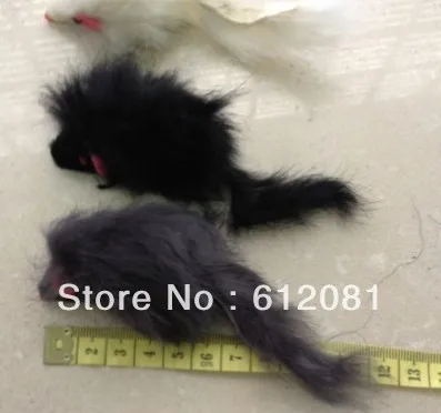 Бесплатная доставка 0 45 долларов США/шт. игрушка для домашних животных кошки