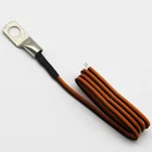 Датчик температуры для российской двухсторонней автомобильной сигнализации Starline B9 A9 A91 B92 A92 Tomahawk TW9010 TW-9010 Tw 9010 X5