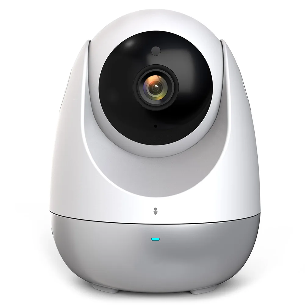 360 D706 ночное видение 2 сторонние аудио оповещения о движении автоматическое