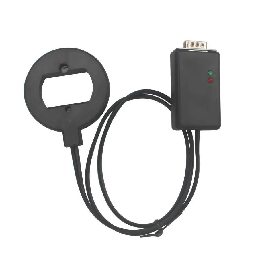[OBDSHOP]2014 Newest VVDI Interface V2.7.0 VAG Vehicle Diagnostic |