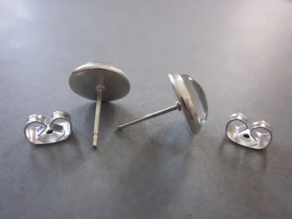 1 шт./лот серьги в виде фильма Капитан Америка Мстители Age of Ultron латунные