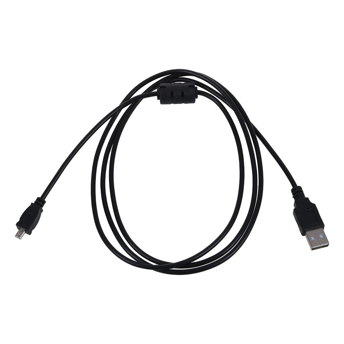 USB кабель для Sanyo Xacti цифровых камер VPC E760 S750 S600 S70|digital cable|cable forcable for usb |