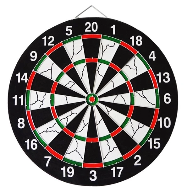 Набор из 15 досок Дротика + углеродистая сталь/никель s фитнес оборудование|shipping