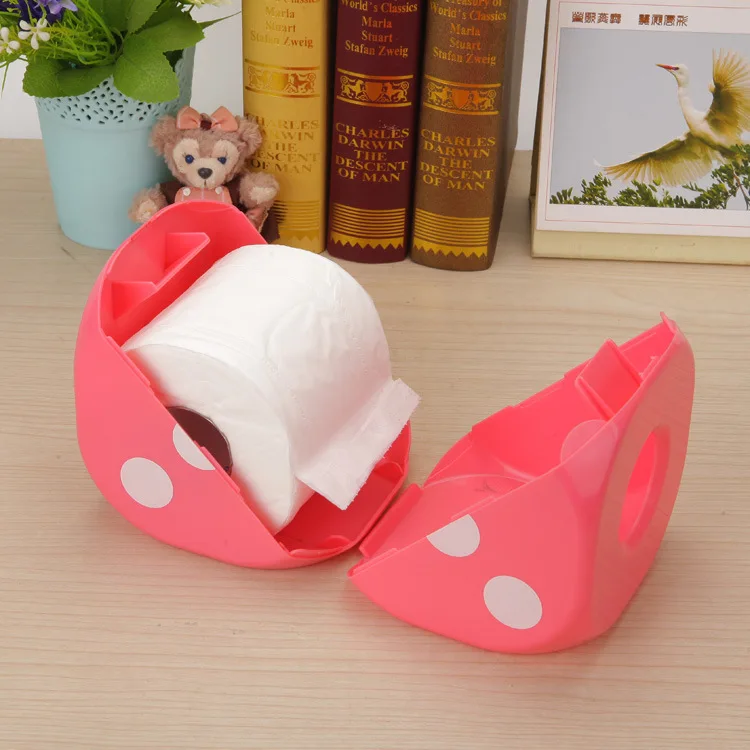 Держатель для салфеток дома или автомобиля держатель бумажных крепление к