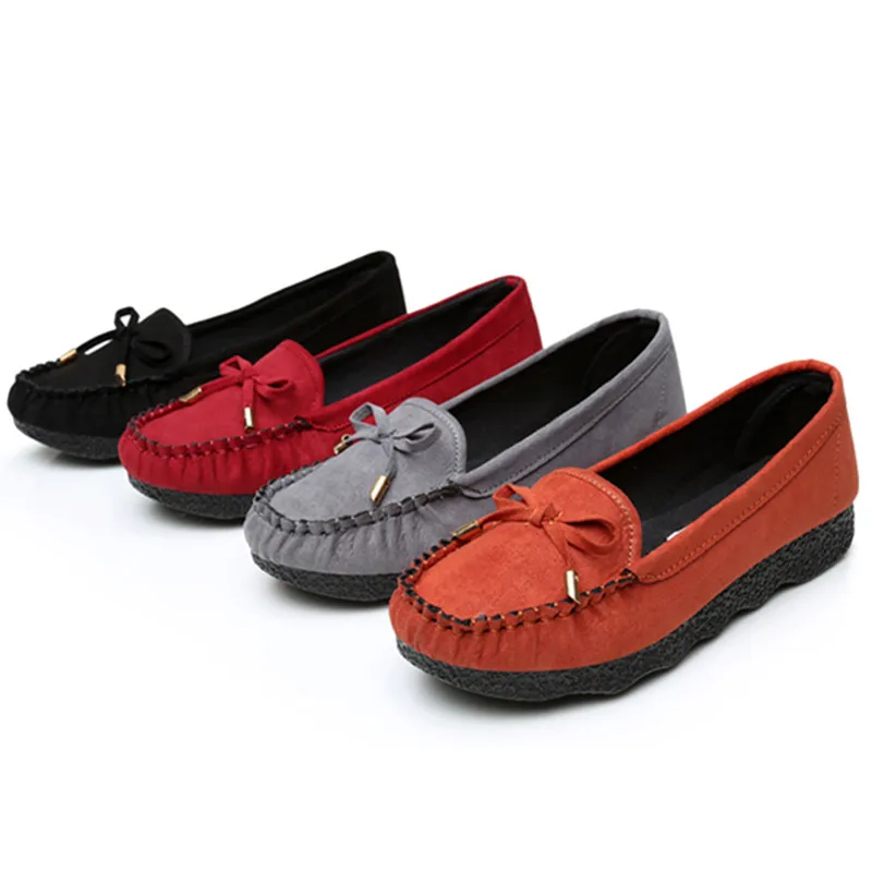 Stepreach Брендовая обувь женская на плоской подошве женские Chaussures Femme Zapatillas Mujer schoenen