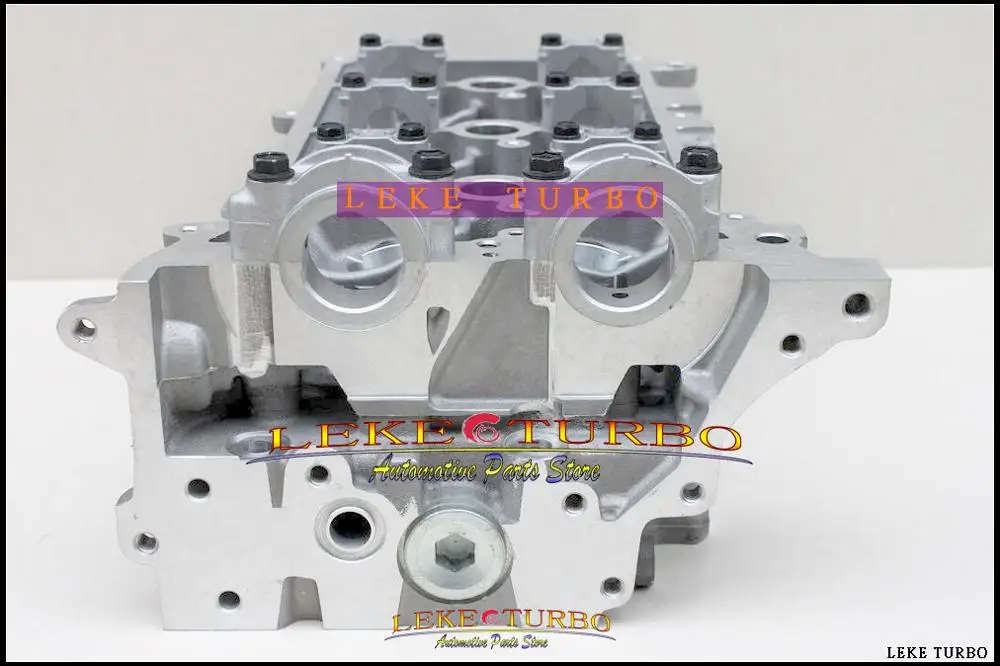 (R) 1GR FE 1grfe Головка блока цилиндров для Toyota Prado 4runner 3956c 4.0L бензиновый V6 DOHC 11102 39235