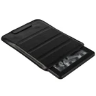 Чехол для Kobo Clear HD N249, защитный чехол 6 дюймов для чтения электронных книг, glo libros N613, защитный чехол из искусственной кожи Aura H20 Edition 2