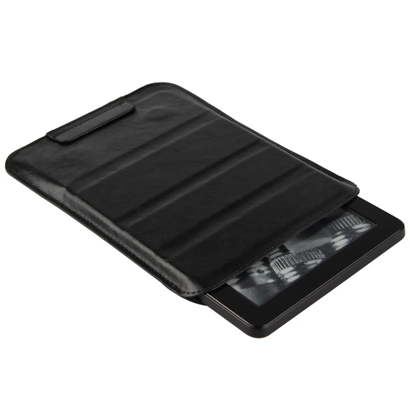 Чехол футляр для Xiaomi MiReader чтения электронных книг защитный чехол xiaomi mi