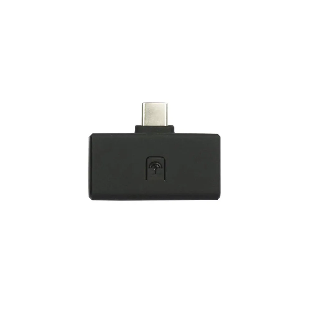Миниатюрные портативные наушники переключатели NAND NS 10 M беспроводные с Bluetooth