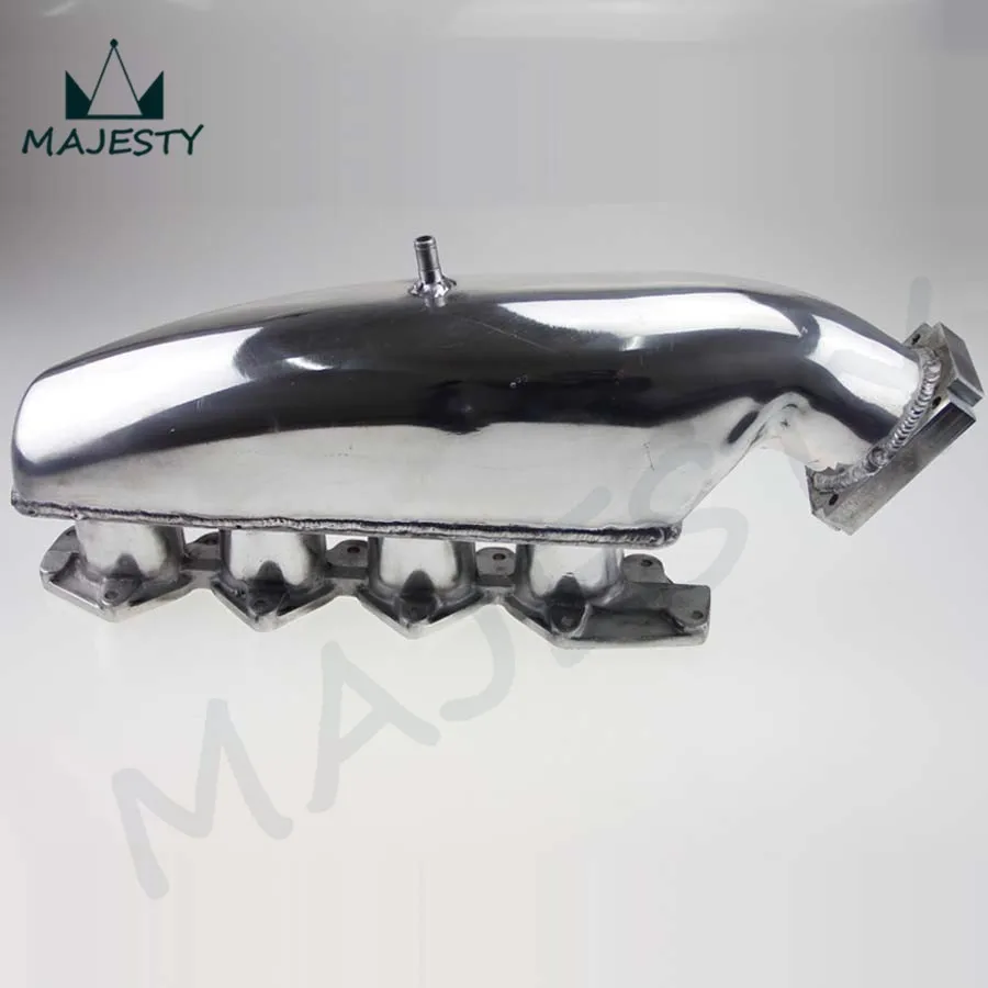 Впускного коллектора для Mitsubishi Lancer Evolution CE9A EVO 1 2 3 4G63 1992-1995 1993 1994