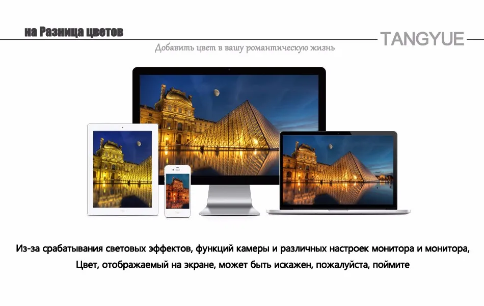 TANGYUE для женщин кредитной держатель для карт кожаный кошелек для карт чехол бумажник ID банк держатель для карт визитница и монеты
