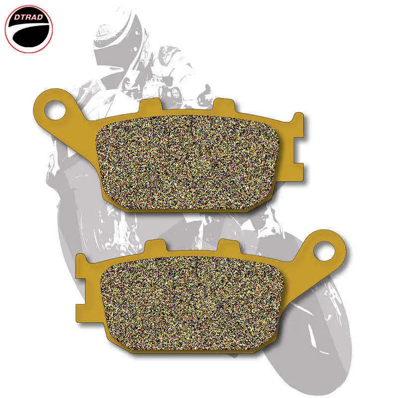 Мотоци f + r для Honda CBR 900 RR Fireblade 1992-1997 VTR 1000 Firestorm 1997 -2006 CB 1994-1995 | Автомобили и