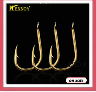 Рыболовные крючки Hennoy, 5 шт./партия, 1,75 г, 2,5 г, 3,5 г, 5 г, 7 г, 10 г, 12 г, 14 г, светящиеся в темноте, свинцовые крючки