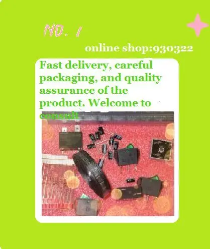 Free Shipping 5PCS/lot LTC1326IS8 IC PREC TRPL SUPPLY MONITR 8SOIC 1326 LTC1326 LTC1326I | Integrated Circuits