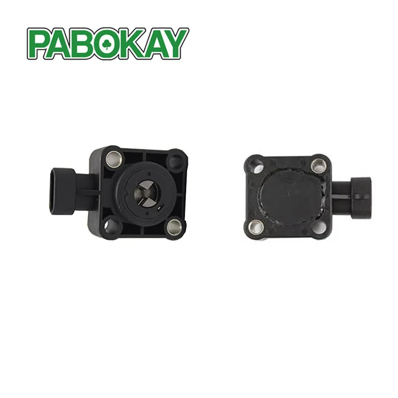 

FOR Dodge D250 D350 W250 W350 5.9L THROTTLE POSITION SENSOR 3618837 4638631 4728881 4746965 4746965AB 4746966 TH245 5S6149