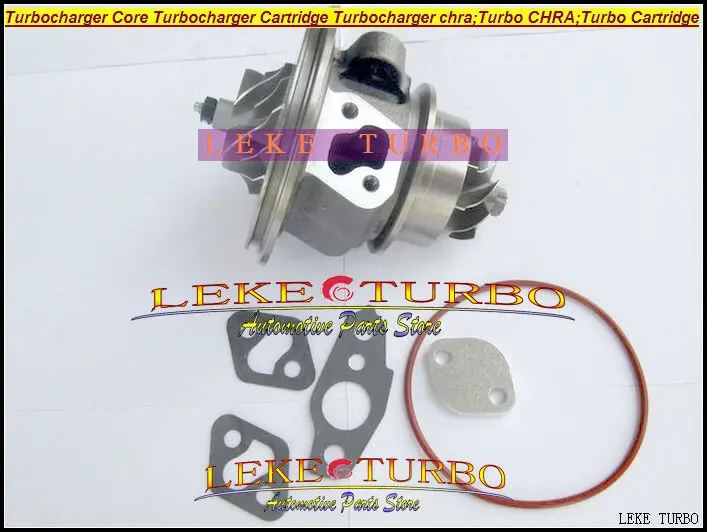 Турбокартридж CHRA Core CT26 17201-17010 17201 17010 1720117010 для TOYOTA Landcruiser Coaster HDJ80 HDJ81 1HD 1HDT 1HDFT 4.2L |