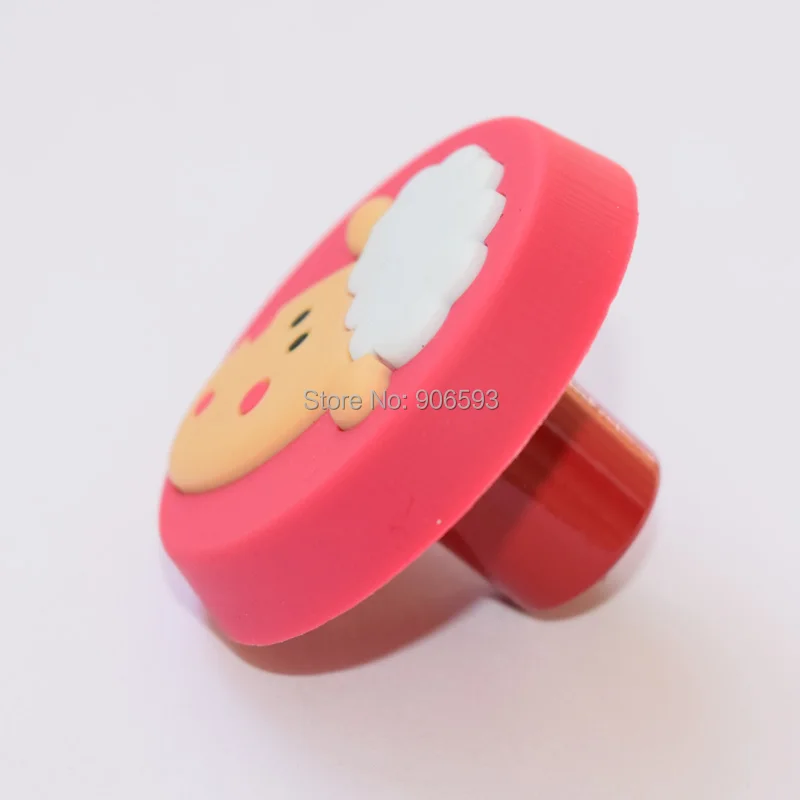 12 шт./партия ручки для шкафа | Обустройство дома