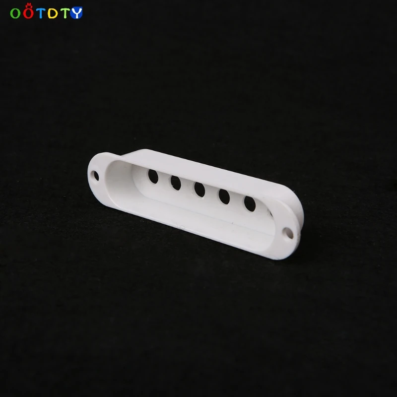3 шт./компл. Чехлы для гитары с одной катушкой 50 мм гитар FD Strat Style|single coil pickup|pickup