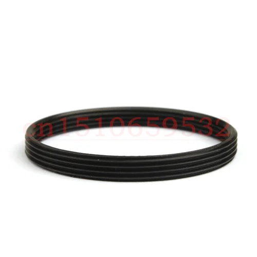 Винтовое крепление step up Ring Adapter f M39 lens to M42 camera metal|m39 lens|step ringstep ring |