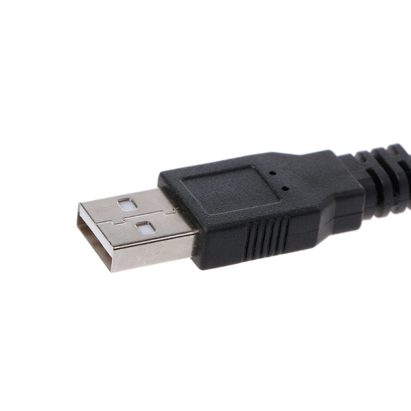 USB 2 0 Тип к 13Pin (7 + 6) SATA Кабель-адаптер внешнего Мощность для CD-ROM DVD-ROM | Компьютеры и