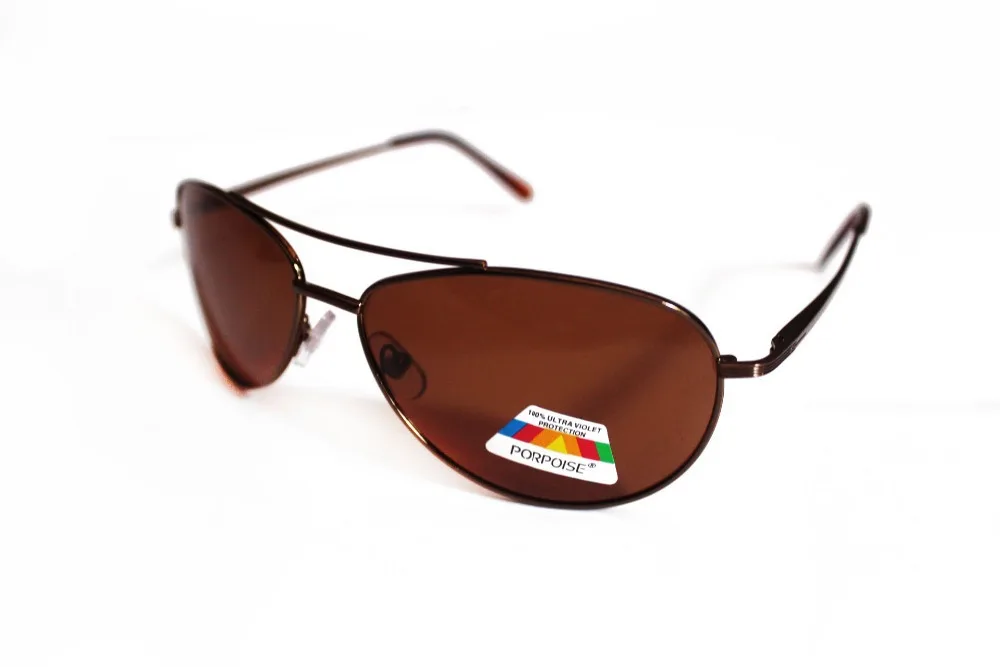 Новинка 2016 мужские и женские поляризационные солнцезащитные очки с защитой от