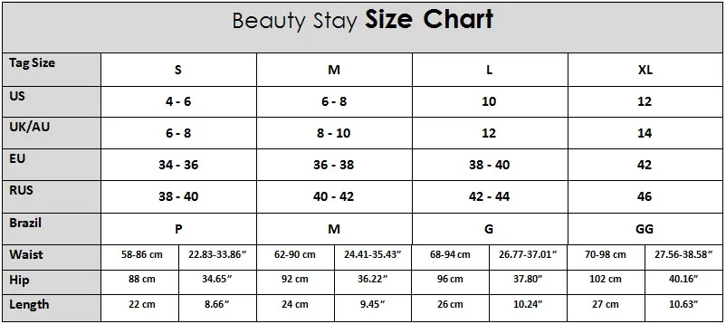 Женские шорты с высокой талией BeautyStay повседневные свободные пляжные в гавайском