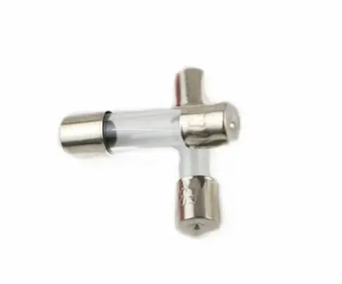 5*20 мм стеклянный предохранитель 0.2A 250V Быстрый Предохранитель F0.2A 200MA |