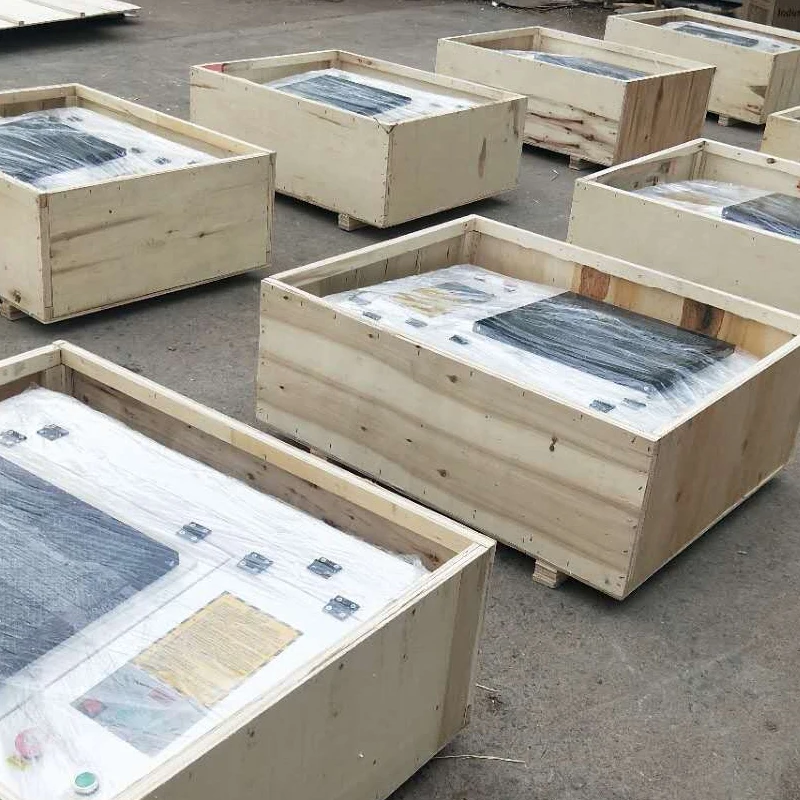 Горячая продажа 50 Вт TS4040 лазерный гравировальный станок CO2 резак DIY лазерная
