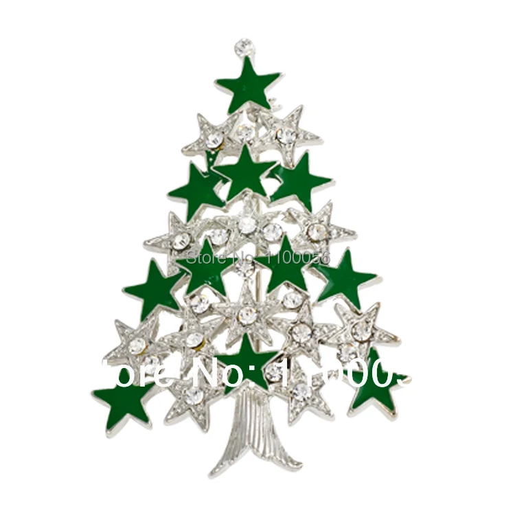 Бесплатная доставка китайские ювелирные изделия из сплава цинка модная