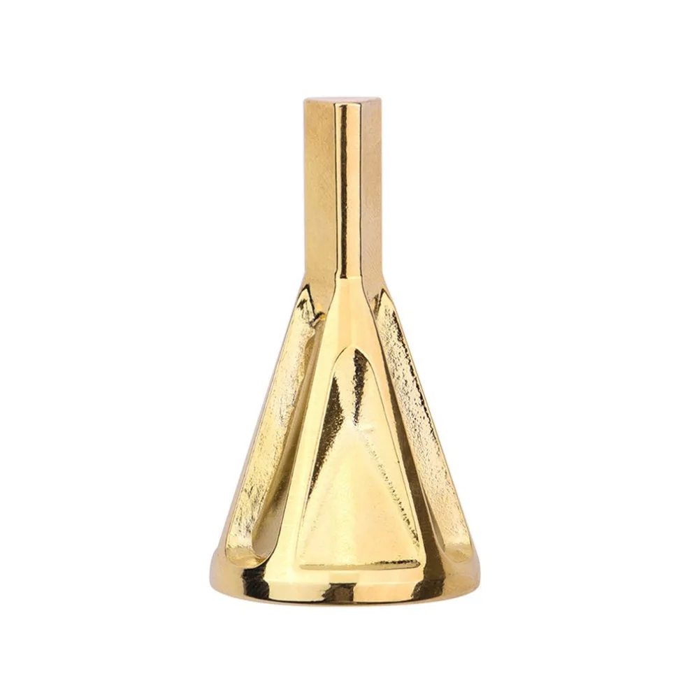 Portable Hot Drill Bit Deburring External Chamfer Tool Stainless Steel Metal Remove Burr Tools for all kinds of Chuck Drills | Инструменты