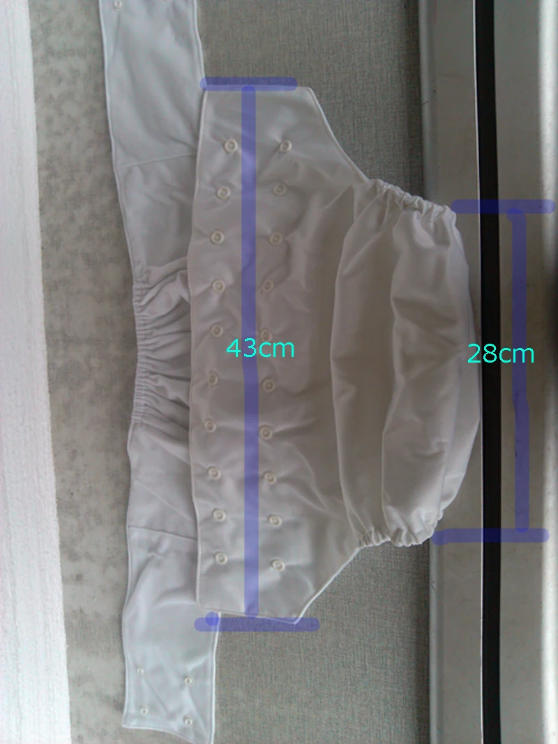 Рисунок 3 - 2018 высокое качество