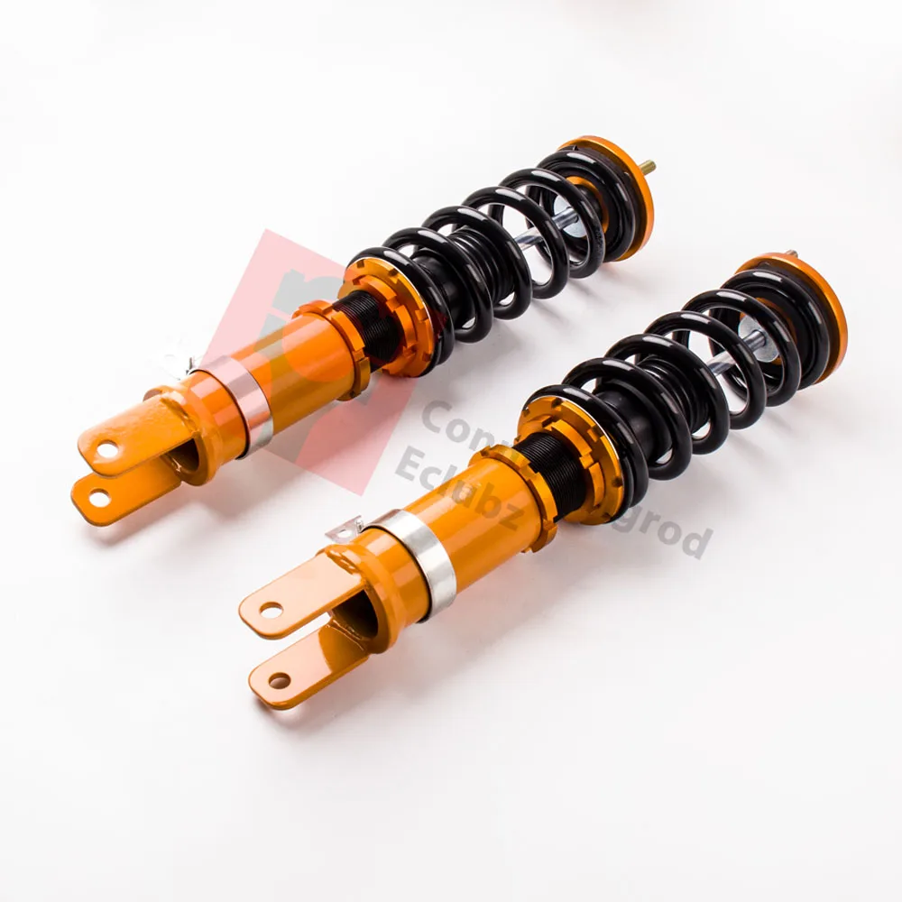 Coilover Наборы для 00-09 S2000 AP1 AP2 s2k 2000-2009 пружина Распорки выполните База Кабриолет 2d 2.0
