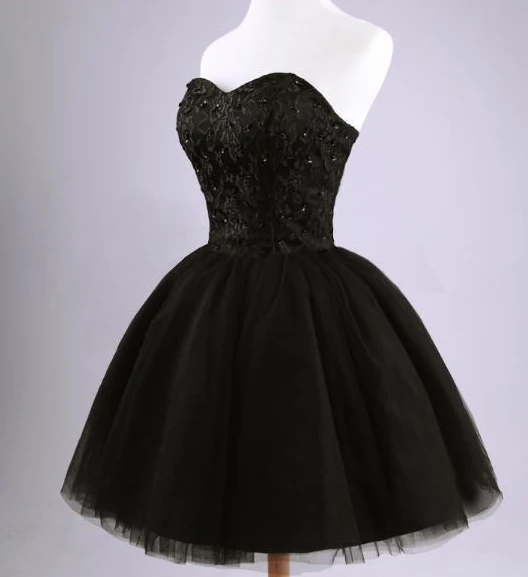 2016 новое прибытие элегантная мода принцесса милая бисероплетение женщин черное