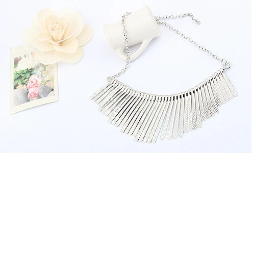 3 стиля Новое поступление винтажные позолоченные и посеребренные большие