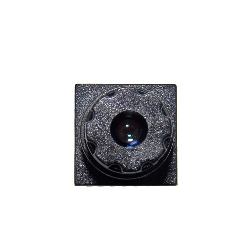 HD 2MP M8 4,9 мм мини-объектив камеры 1/" для FPV камеры s, гоночная камера, Дрон, Квадрокоптеры, ИК-фильтр 650nm F2.4 угол обзора 65D