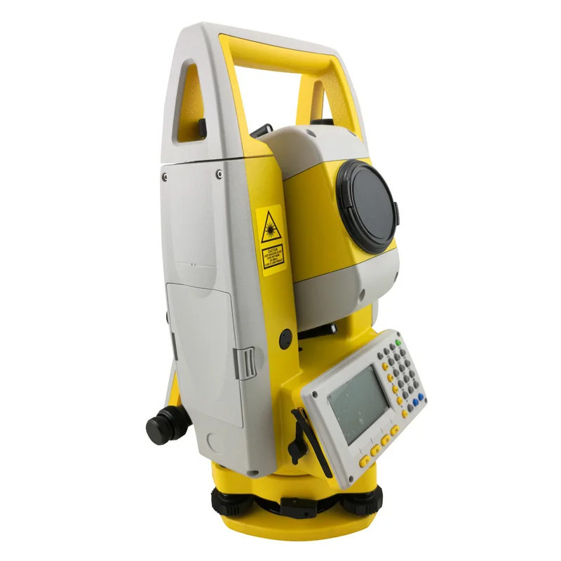 Карта памяти с большой емкостью 350 м prism SD|south total station|total stationtotal station south |