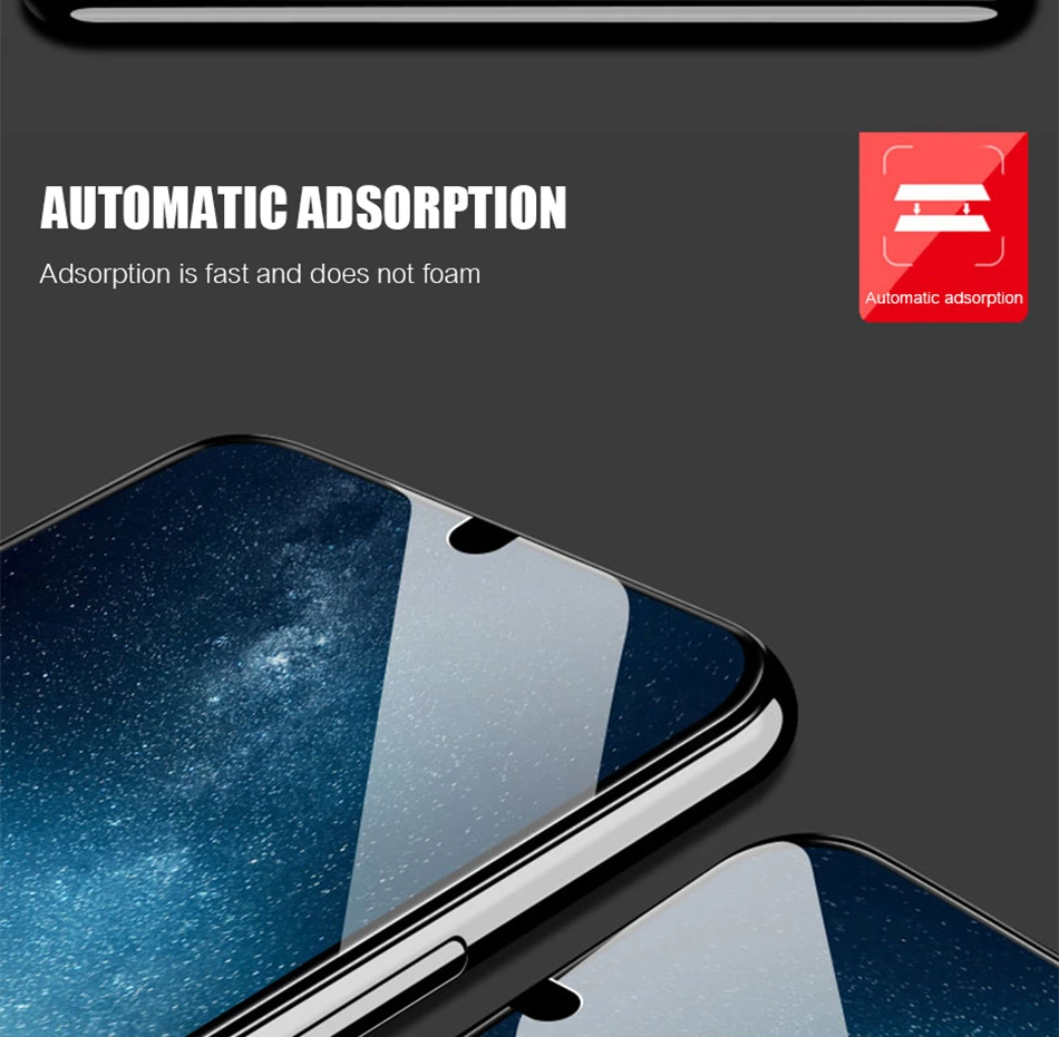 3-1 шт полное покрытие из закаленного стекла для Huawei P20 Pro P30 Lite Защитная пленка для экрана для Hauwei P20 P30 Pro защитное стекло