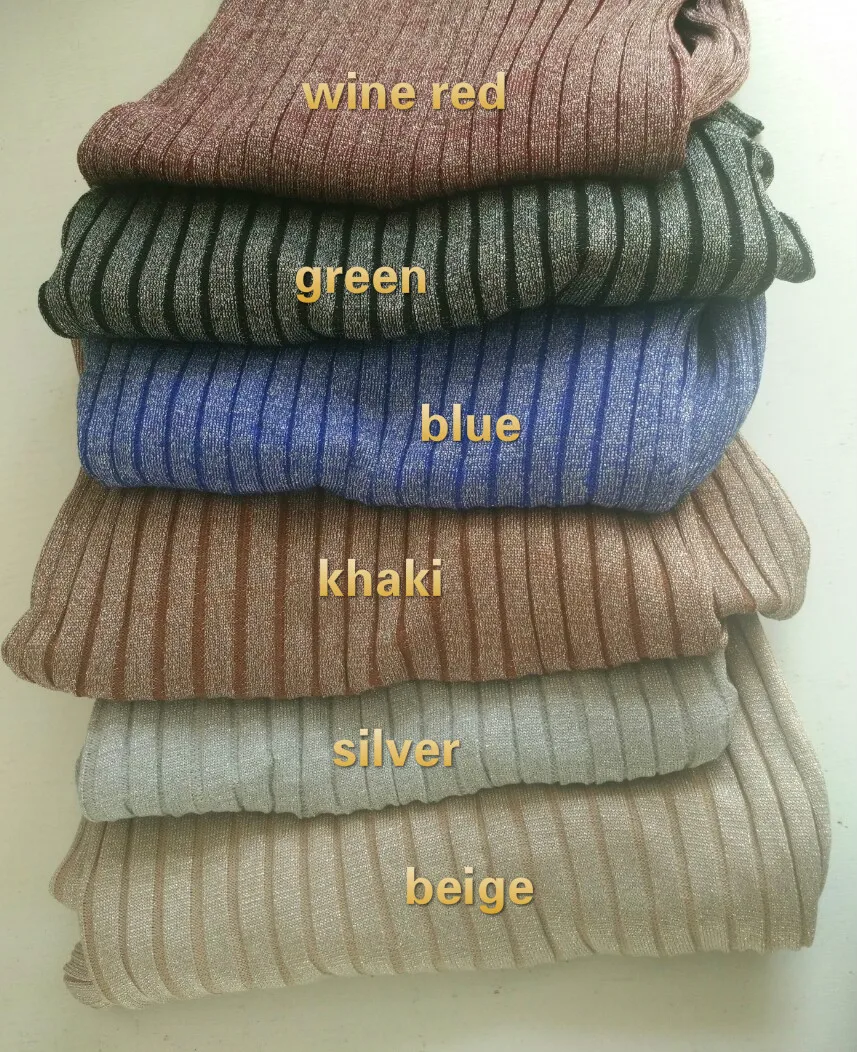 Новое поступление 2018 модное женское платье с длинным рукавом облегающее вязаный