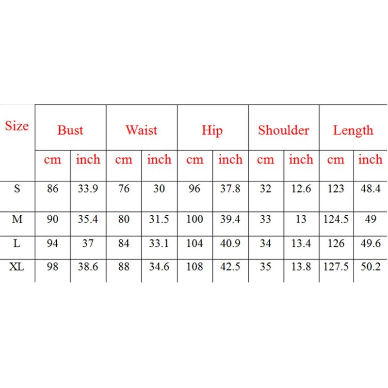 Женский модный OL комбинезон в официальном стиле с поясом английском однотонный
