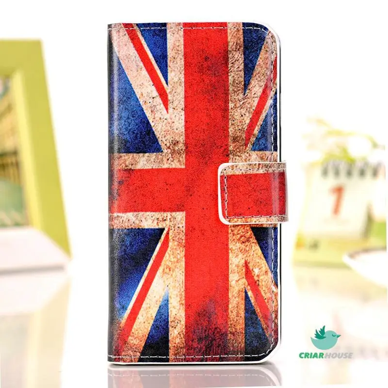 Для huawei P7 P8 P9 P10 Lite Mini плюс Y3 Y5 II Y3II Y5II G7 G8 Y330 Y625 Y550 чехол-портмоне с откидной крышкой из кожи с мягкой силиконовый чехол Крышка