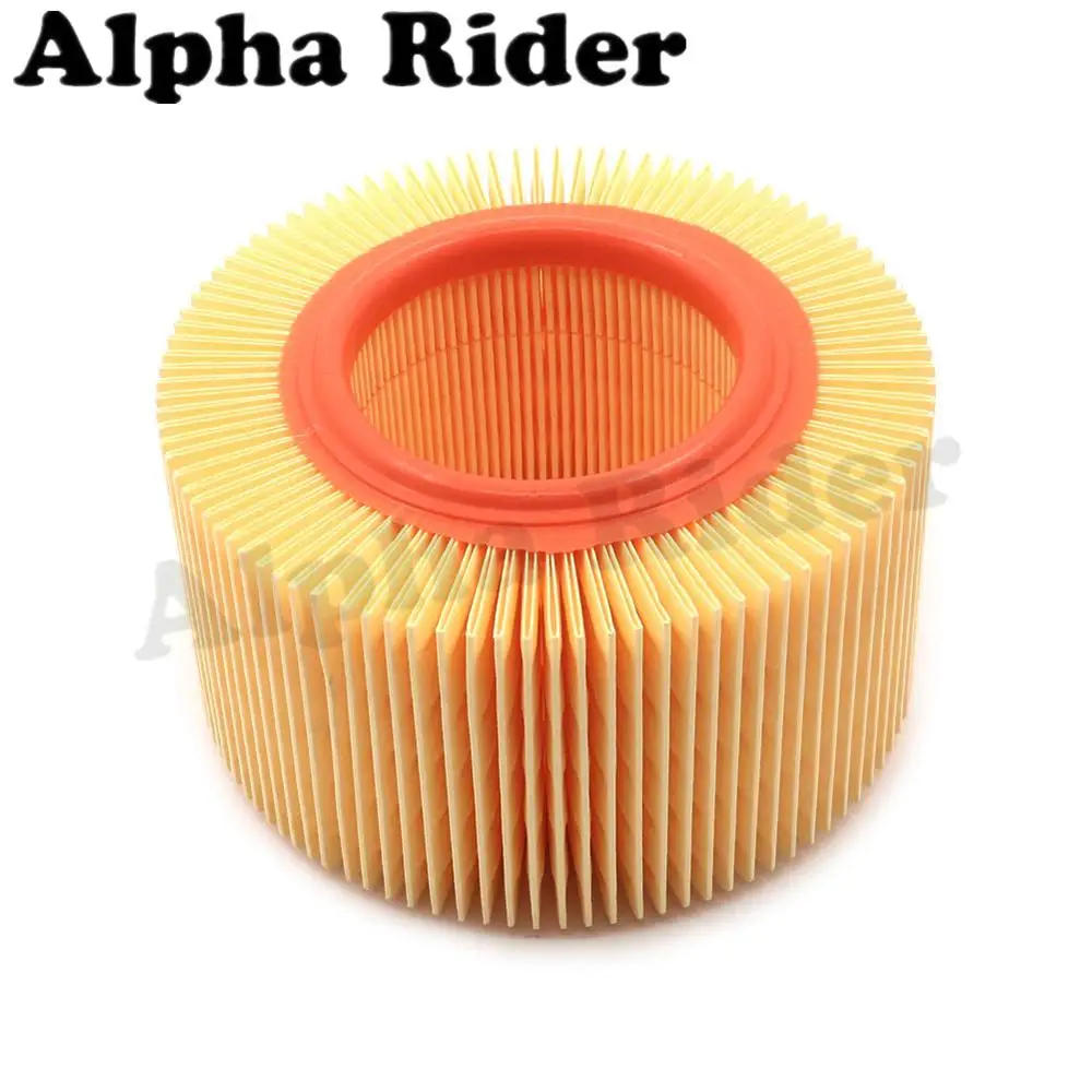 Воздухозаборный фильтр для мотоцикла OEM BMW R 850 RT/GS Boxer 1999 R850 Classic 2006 2005 2004 2003 2002 2001